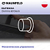 Купить Вытяжка Maunfeld Domina 60 чёрный preview 6