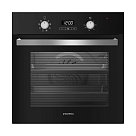 Духовой шкаф Maunfeld MEOM.678B