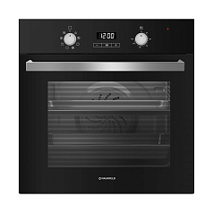 Духовой шкаф Maunfeld MEOM.678B