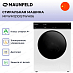 Купить Стиральная машина Maunfeld MFWM1210ISTWH06 preview 2