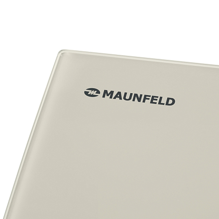 Вытяжка Maunfeld Sky Star Chef 90 бежевый preview 12