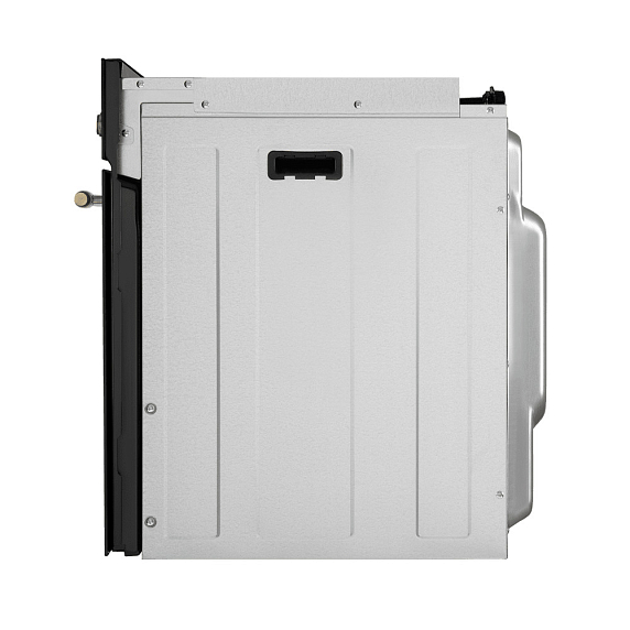 Духовой шкаф Maunfeld EOGC604RBG.MT Slim preview 12