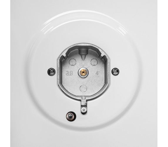 Газовая плита Maunfeld MGC50GCW02 preview 16