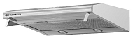 Вытяжка Maunfeld MPC 60-1 INOX