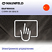 Купить Вытяжка Maunfeld CORK 60 черный preview 5