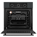 Купить Духовой шкаф Maunfeld AEOF6060G1 preview 2