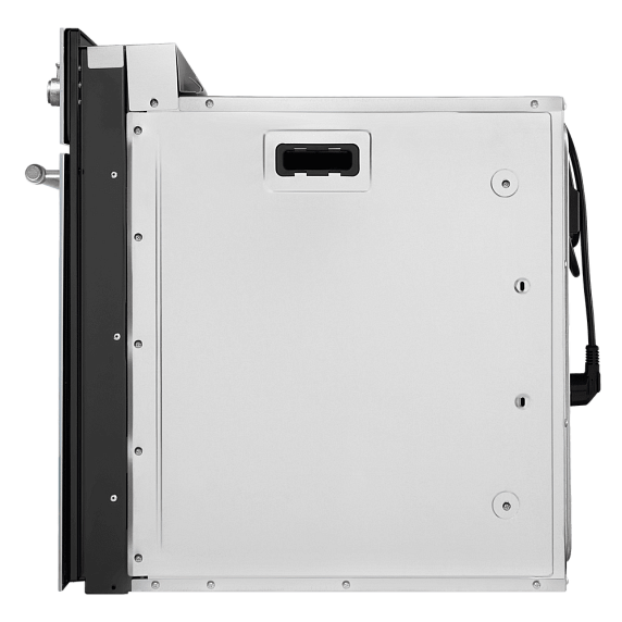 Духовой шкаф Maunfeld EOGC604RIB.MT preview 12