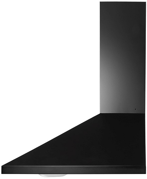 Вытяжка Maunfeld CORSA LIGHT (C) 50 BLACK preview 4