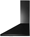Вытяжка Maunfeld CORSA LIGHT (C) 50 BLACK фото 4 Купить Вытяжка Maunfeld CORSA LIGHT (C) 50 BLACK preview 4
