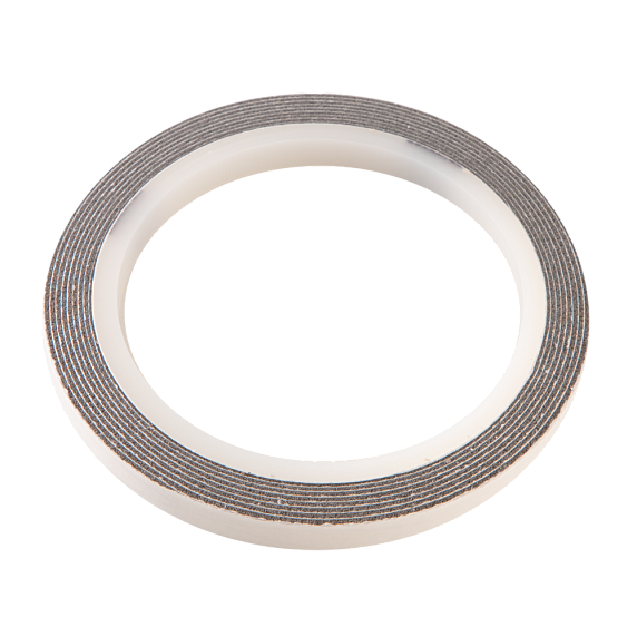 Электрическая варочная панель Maunfeld MVCE31.2HL.SZ-BK preview 11