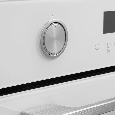 Духовой шкаф Maunfeld MEOR7217DMW preview 7