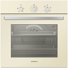 Духовой шкаф Maunfeld MEOC.674I