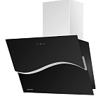 Вытяжка Maunfeld Eden 60 черный