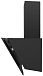 Купить Вытяжка Maunfeld TEFFI 60 BLACK preview 5