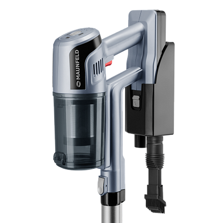 Пылесос Maunfeld MF-2032GR PRO preview 4