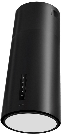 Вытяжка Maunfeld Ford 39 Isla Sensor LED Black preview 1