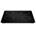 Купить Индукционная варочная панель Maunfeld CVI594BK preview 2