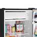 Купить Холодильник Maunfeld MFF83B preview 11