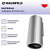 Купить Вытяжка Maunfeld Adelaide 39 Wall сталь preview 2