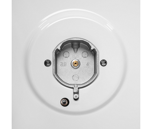 Комбинированная плита Maunfeld MGC60ECW05 preview 18