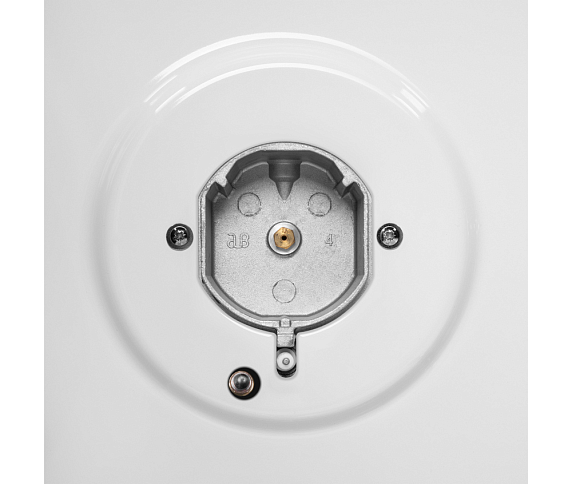 Комбинированная плита Maunfeld MGC60ECW05 preview 18