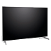 Купить Телевизор Maunfeld MQT65USX03, 4K Ultra HD, СМАРТ ТВ, Яндекс TV preview 3