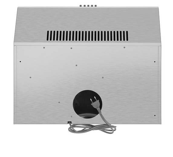 Вытяжка Maunfeld MP-1 60 НЕРЖАВЕЮЩАЯ СТАЛЬ preview 13