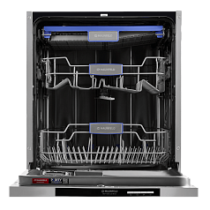 Встраиваемая посудомоечная машина Maunfeld MLP-123D Light Beam