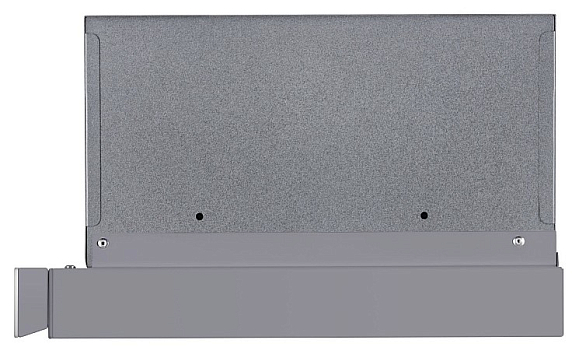 Вытяжка Maunfeld VS (C) 50 INOX Gl preview 7