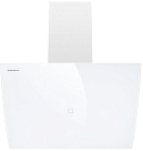 Вытяжка Maunfeld Sky Star Chef 60 белый