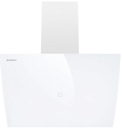 Вытяжка Maunfeld Sky Star Chef 60 белый