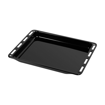 Духовой шкаф Maunfeld MEOM729PB201 preview 15