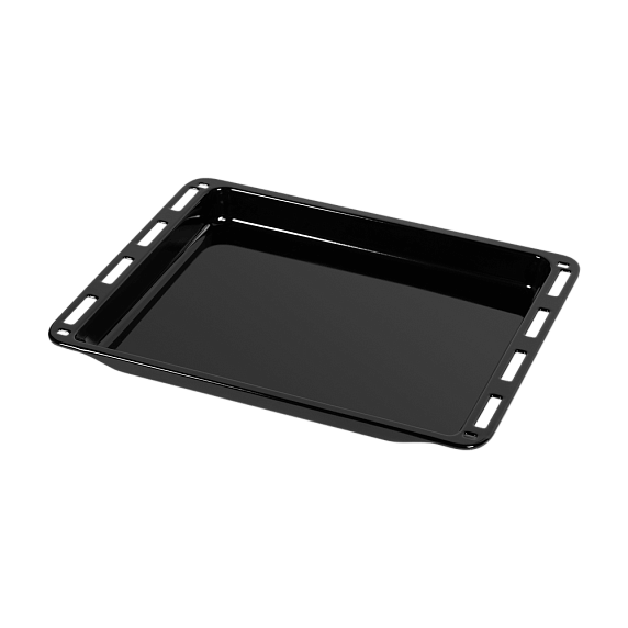 Духовой шкаф Maunfeld MEOM729PB201 preview 15