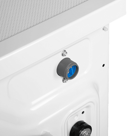 Стиральная машина Maunfeld MFWM1410WH02 preview 20