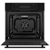 Купить Духовой шкаф Maunfeld AEOH6062B2 preview 3