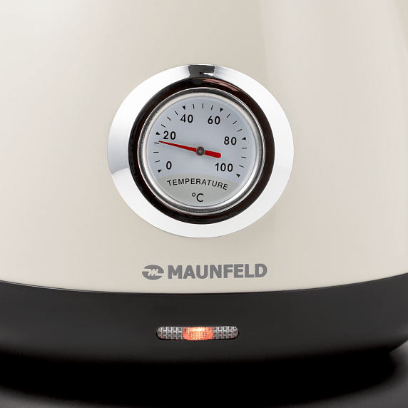 Чайник Maunfeld MGK-625BG preview 6