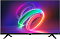 Телевизор Maunfeld MLT32HSX02, HD, Яндекс TV, 32"