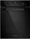 Духовой шкаф Maunfeld EOEM516B2