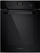 Духовой шкаф Maunfeld EOEM516B2
