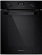 Духовой шкаф Maunfeld EOEM516B2