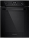 Купить Духовой шкаф Maunfeld EOEM516B2 preview 1