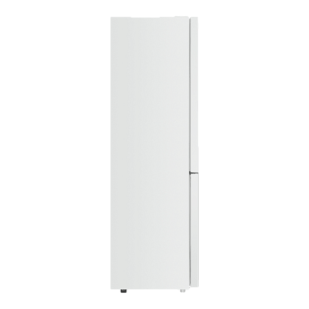 Холодильник Maunfeld MFF185SFW preview 6