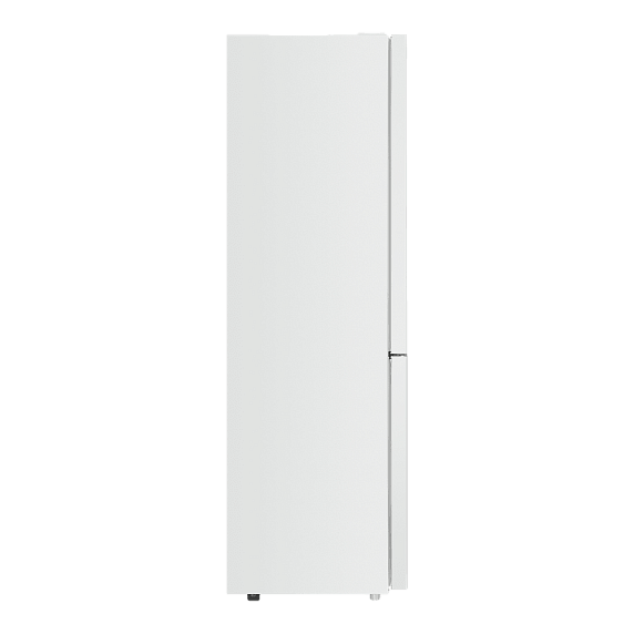 Холодильник Maunfeld MFF185SFW preview 6