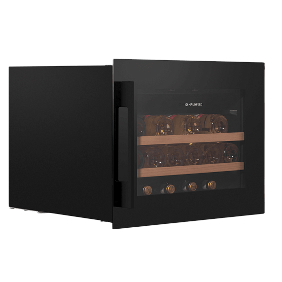 Винный шкаф Maunfeld MBWC-62S28 preview 4