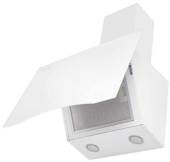 Вытяжка Maunfeld TEFFI 60 WHITE preview 10