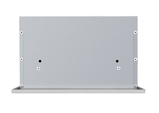 Вытяжка Maunfeld Crosby Singl 5028 нержавеющая сталь preview 4