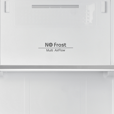 Холодильник Maunfeld MFF191NFSB preview 10