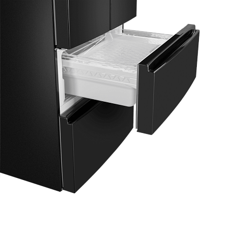 Холодильник Maunfeld MFF180NFBE01 preview 13