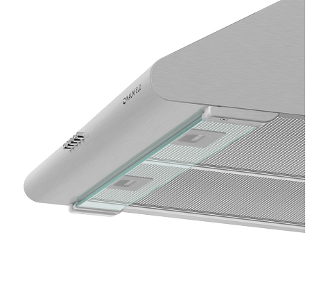 Вытяжка Maunfeld MP-1 60 НЕРЖАВЕЮЩАЯ СТАЛЬ preview 8