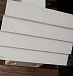 Maunfeld Cascada Quart 60/90 Beige